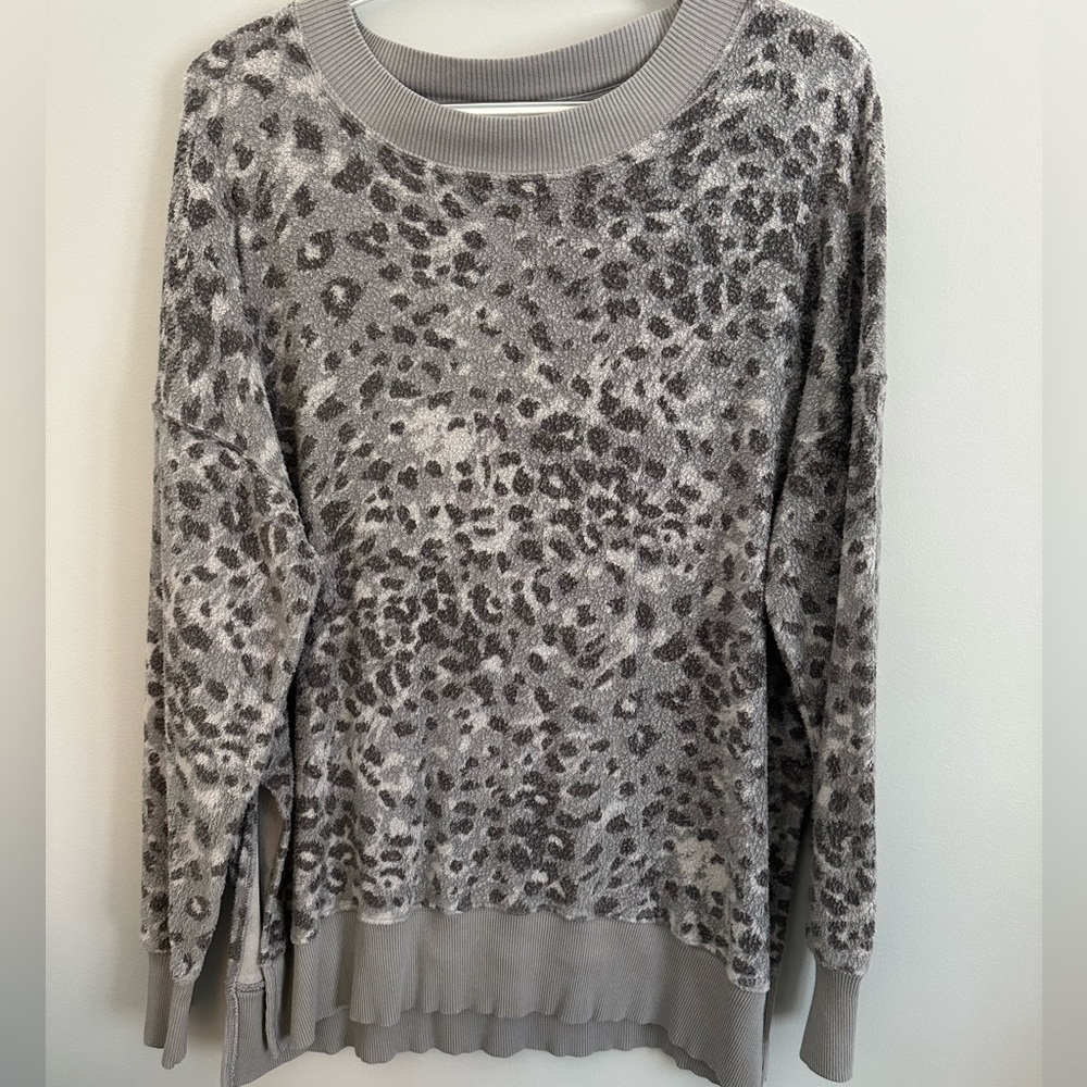 Aerie Crewneck